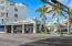 Within 3 miles of the Ocean & Delray Beach