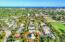 Delray Beach Home for Sale