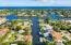 Delray Beach Waterfront Home