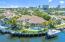 Waterfront Home For Sale Boca Raton