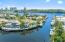 Boca Raton Florida Lake Rogers Home For Sale