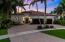 Twilight Boca Raton Home For Sale